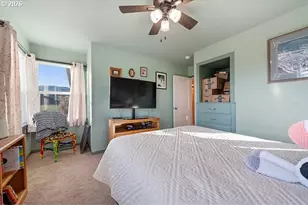 40290 Beaver Cr Loop, Baker City, OR 97814 - Photo 32