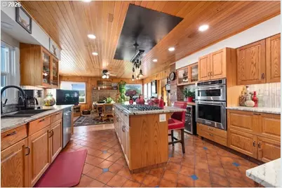 40290 Beaver Creek Loop, Baker City, OR 97814 - Photo 12