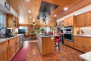 40290 Beaver Cr Loop, Baker City, OR 97814 - Photo 12