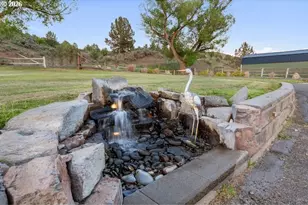 40290 Beaver Cr Loop, Baker City, OR 97814 - Photo 10