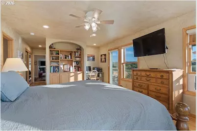 40290 Beaver Creek Loop, Baker City, OR 97814 - Photo 26