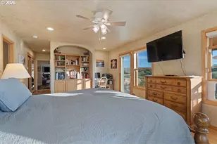 40290 Beaver Cr Loop, Baker City, OR 97814 - Photo 26