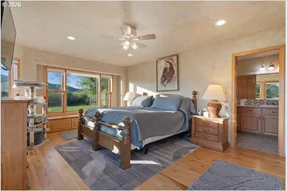 40290 Beaver Creek Loop, Baker City, OR 97814 - Photo 24