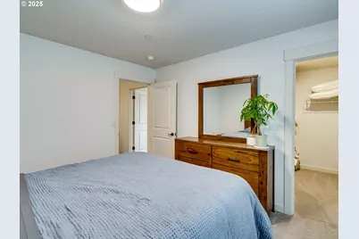 7016 S 11th St, Ridgefield, WA 98642 - Photo 26