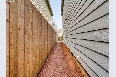7016 S 11th St, Ridgefield, WA 98642 - Photo 42
