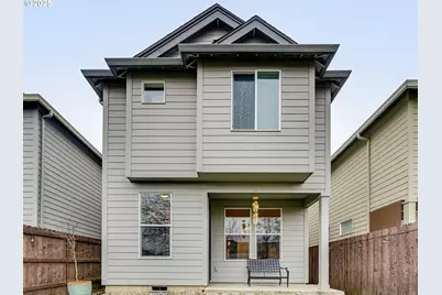 7016 S 11th St, Ridgefield, WA 98642 - Photo 36
