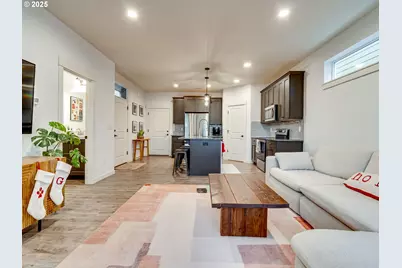 7016 S 11th St, Ridgefield, WA 98642 - Photo 12