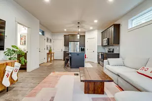 7016 S 11th St, Ridgefield, WA 98642 - Photo 12