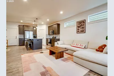 7016 S 11th St, Ridgefield, WA 98642 - Photo 6