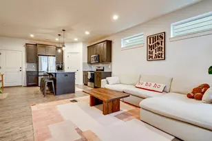 7016 S 11th St, Ridgefield, WA 98642 - Photo 6