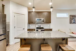 7016 S 11th St, Ridgefield, WA 98642 - Photo 8