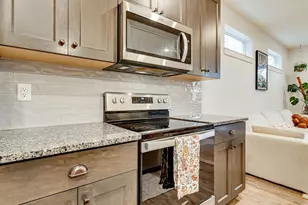 7016 S 11th St, Ridgefield, WA 98642 - Photo 10