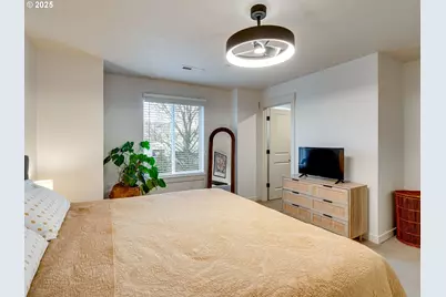 7016 S 11th St, Ridgefield, WA 98642 - Photo 20