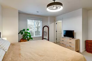 7016 S 11th St, Ridgefield, WA 98642 - Photo 20