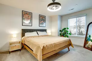 7016 S 11th St, Ridgefield, WA 98642 - Photo 18