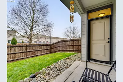 7016 S 11th St, Ridgefield, WA 98642 - Photo 30