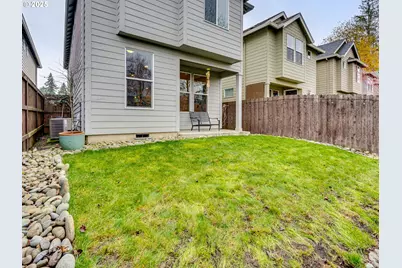 7016 S 11th St, Ridgefield, WA 98642 - Photo 38