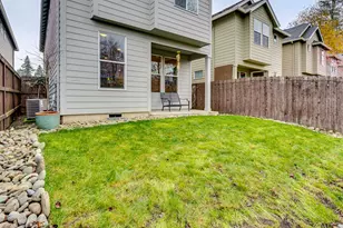 7016 S 11th St, Ridgefield, WA 98642 - Photo 38