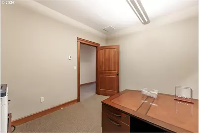 225 SW 5th St, Pendleton, OR 97801 - Photo 16