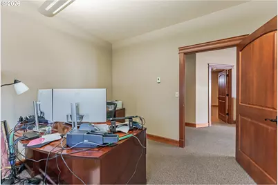 225 SW 5th St, Pendleton, OR 97801 - Photo 20