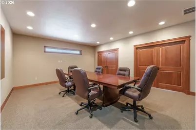 225 SW 5th St, Pendleton, OR 97801 - Photo 18