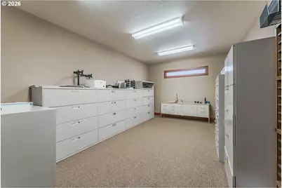 225 SW 5th St, Pendleton, OR 97801 - Photo 24