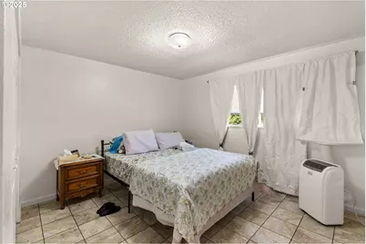 1720 17th St, Springfield, OR 97477 - Photo 18