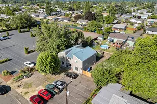 1720 17th St, Springfield, OR 97477 - Photo 14