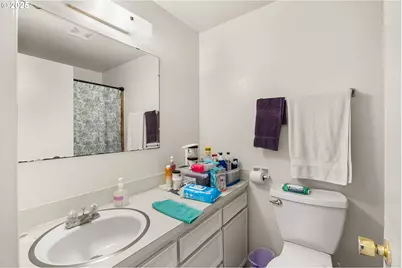 1720 17th St, Springfield, OR 97477 - Photo 20