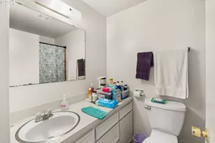 1720 17th St, Springfield, OR 97477 - Photo 20