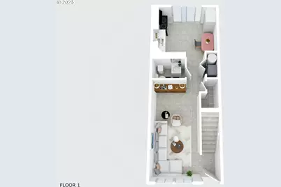 1720 17th St, Springfield, OR 97477 - Photo 22