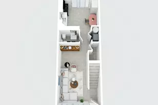 1720 17th St, Springfield, OR 97477 - Photo 22