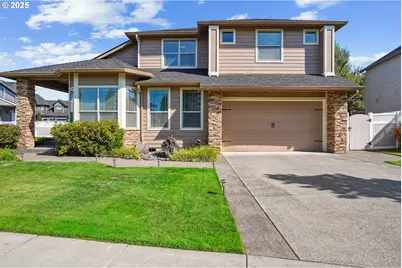 2108 S 19th Way, Ridgefield, WA 98642 - Photo 1