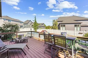 2108 S 19th Way, Ridgefield, WA 98642 - Photo 34