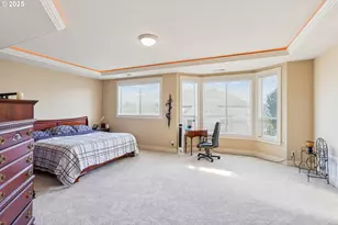 2108 S 19th Way, Ridgefield, WA 98642 - Photo 22