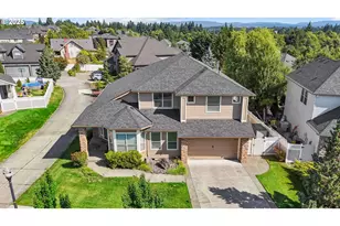 2108 S 19th Way, Ridgefield, WA 98642 - Photo 36