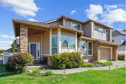 2108 S 19th Way, Ridgefield, WA 98642 - Photo 2