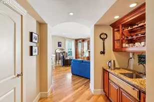 2108 S 19th Way, Ridgefield, WA 98642 - Photo 14