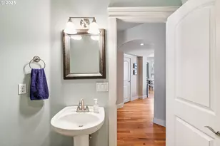 2108 S 19th Way, Ridgefield, WA 98642 - Photo 18