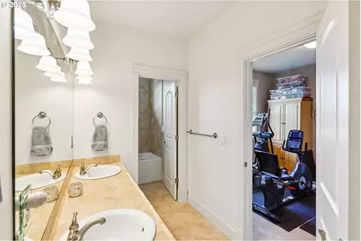 2108 S 19th Way, Ridgefield, WA 98642 - Photo 30