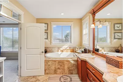 2108 S 19th Way, Ridgefield, WA 98642 - Photo 26