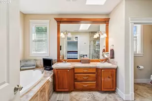 2108 S 19th Way, Ridgefield, WA 98642 - Photo 24