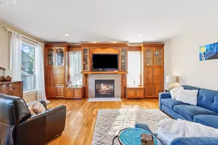 2108 S 19th Way, Ridgefield, WA 98642 - Photo 12