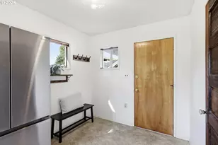 1307 SE 48th Av, Portland, OR 97215 - Photo 20