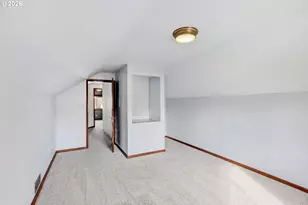 1307 SE 48th Av, Portland, OR 97215 - Photo 32