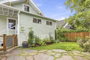 1307 SE 48th Av, Portland, OR 97215 - Photo 40