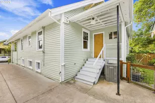 1307 SE 48th Av, Portland, OR 97215 - Photo 44
