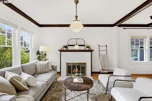1307 SE 48th Av, Portland, OR 97215 - Photo 8