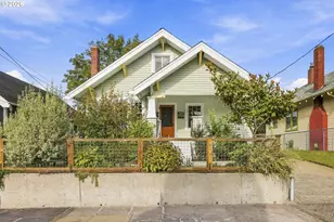 1307 SE 48th Av, Portland, OR 97215 - Photo 1