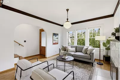 1307 SE 48th Ave, Portland, OR 97215 - Photo 10